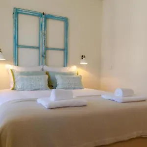 Casas D'mouraria , Lisbona Portogallo